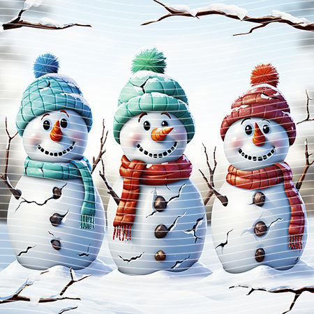 20oz integrate-EJ-2873